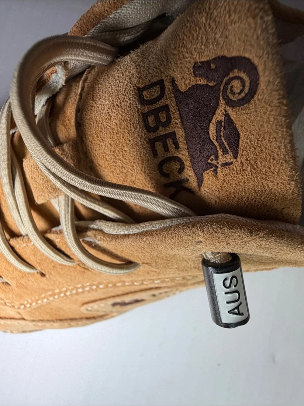 Dbeck Shoes dbeck barefoot